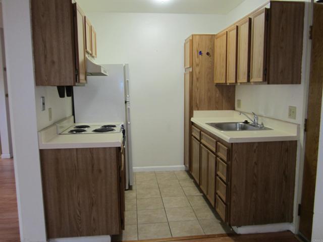 Photo #2: PTP2305495 Listing 