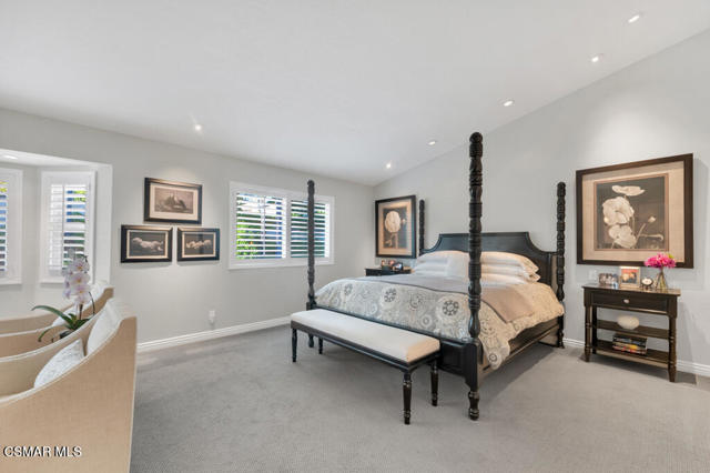 29749 Quail Run Dr-HsHProd-24