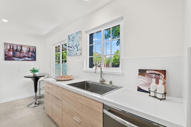 6710 Wisteria Way, San Jose CA: https://media.crmls.org/mediaz/afeb2e2d-9c35-4be1-8c9c-a04ca6ad5669.jpg