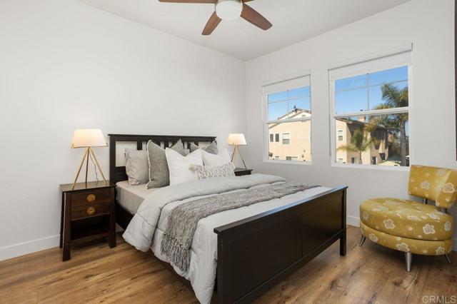 Detail Gallery Image 31 of 45 For 16863 Abundante St, San Diego,  CA 92127 - 4 Beds | 2/1 Baths