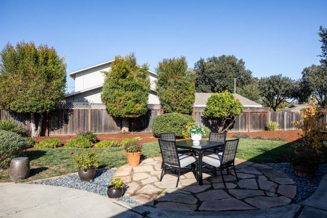 1423 Kyle Court, Sunnyvale CA: https://media.crmls.org/mediaz/afeb6035-adc0-40e2-ab76-39edd7671d6c.jpg