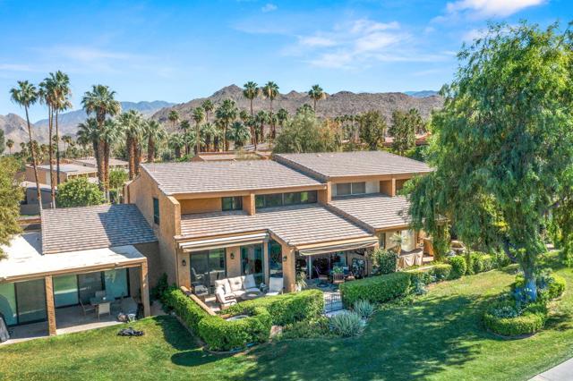 73406 Dalea Lane, Palm Desert, CA 92260