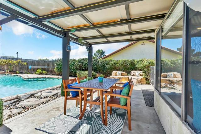 Detail Gallery Image 47 of 65 For 4153 Golden Star Ct, La Mesa,  CA 91941 - 4 Beds | 3 Baths