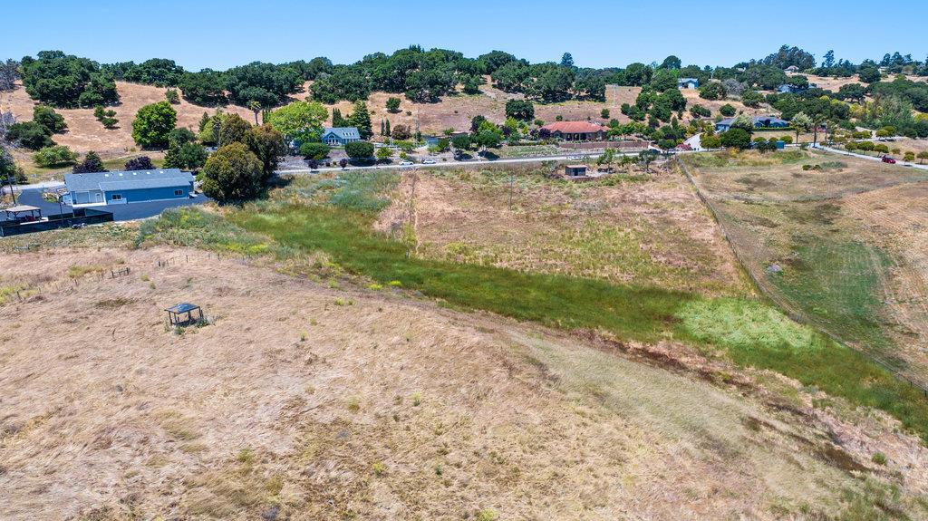 MLS #ML82007272 image #12