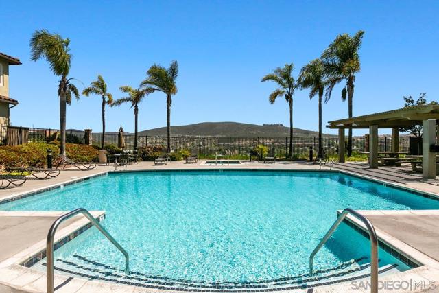 2045 Silverado St, San Marcos CA: https://media.crmls.org/mediaz/afebd3c8-47f4-4f92-8160-9b81b58f9ee7.jpg