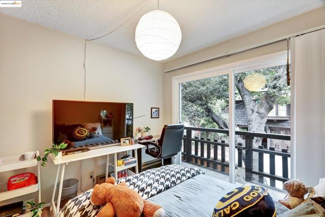 2 Panoramic Way, Berkeley CA: https://media.crmls.org/mediaz/afebe0cf-6a33-4727-bae4-b6b2efa02253.jpg