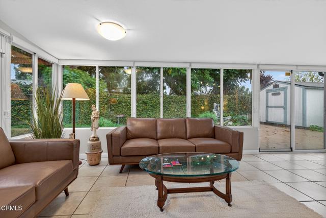 Detail Gallery Image 27 of 76 For 236 E Bay Bld, Port Hueneme,  CA 93041 - 2 Beds | 2 Baths