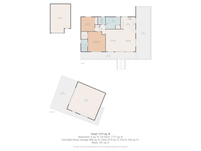 9194 Coker Road, Salinas CA: https://media.crmls.org/mediaz/afec2462-a79c-4320-a853-b848c36c31c4.jpg