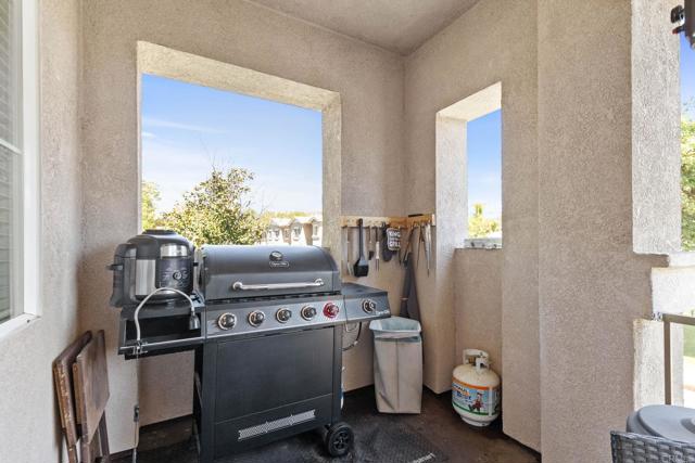 Detail Gallery Image 45 of 61 For 26409 Arboretum Way #2505,  Murrieta,  CA 92563 - 2 Beds | 2 Baths