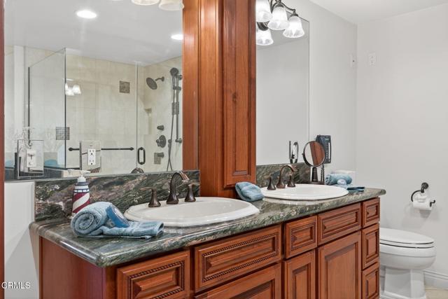 Detail Gallery Image 25 of 59 For 2408 Ocean Dr, Oxnard,  CA 93035 - 3 Beds | 3/1 Baths