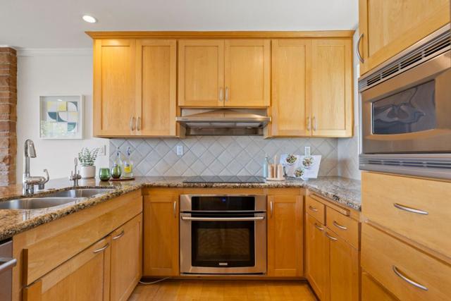 2310 Wooster Avenue, Belmont CA: https://media.crmls.org/mediaz/afec7979-ec0e-4468-88af-530483f40e7b.jpg