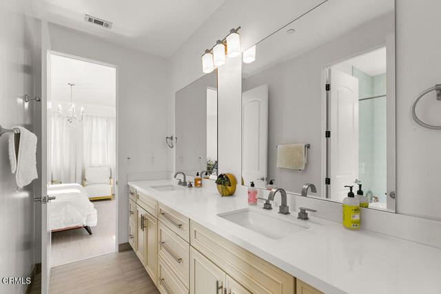 Detail Gallery Image 58 of 75 For 2417 E Hillcrest Dr, Thousand Oaks,  CA 91362 - 4 Beds | 3/1 Baths