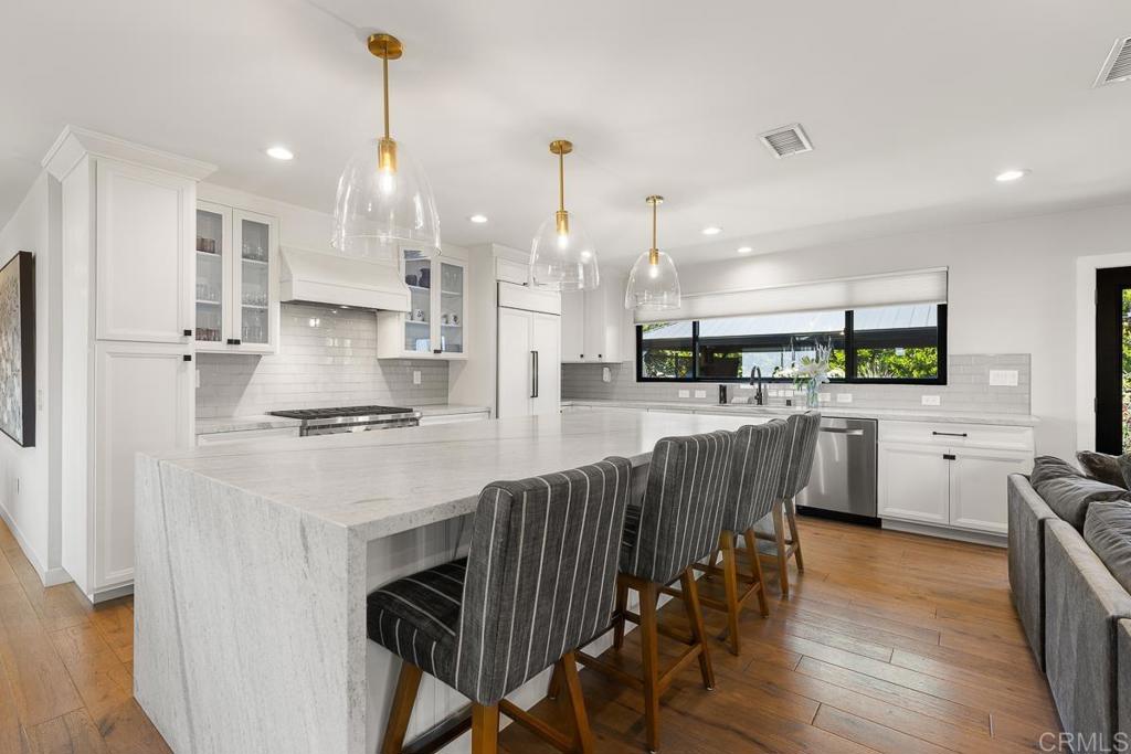 8675 Glenwick Lane - photo 8