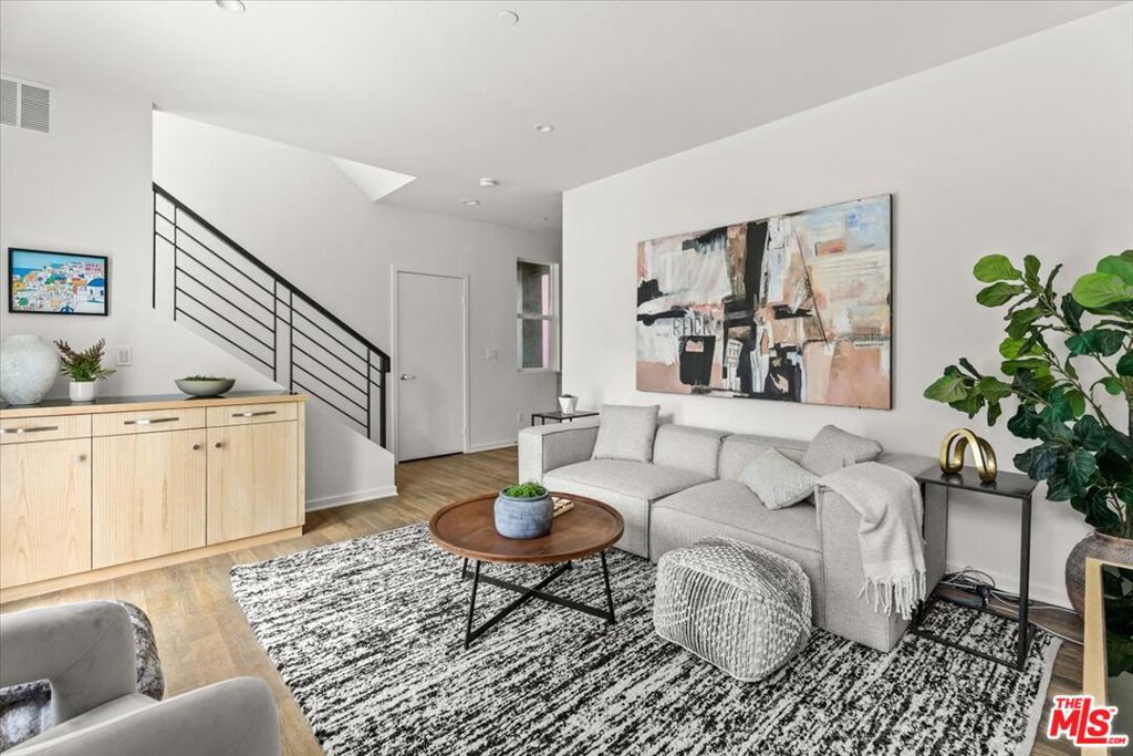 MLS #26860617 image #9