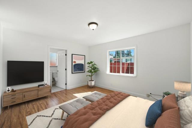 2950 Union Avenue, Hayward CA: https://media.crmls.org/mediaz/afece5b4-05e8-4c24-ab3f-4ec7aa754887.jpg