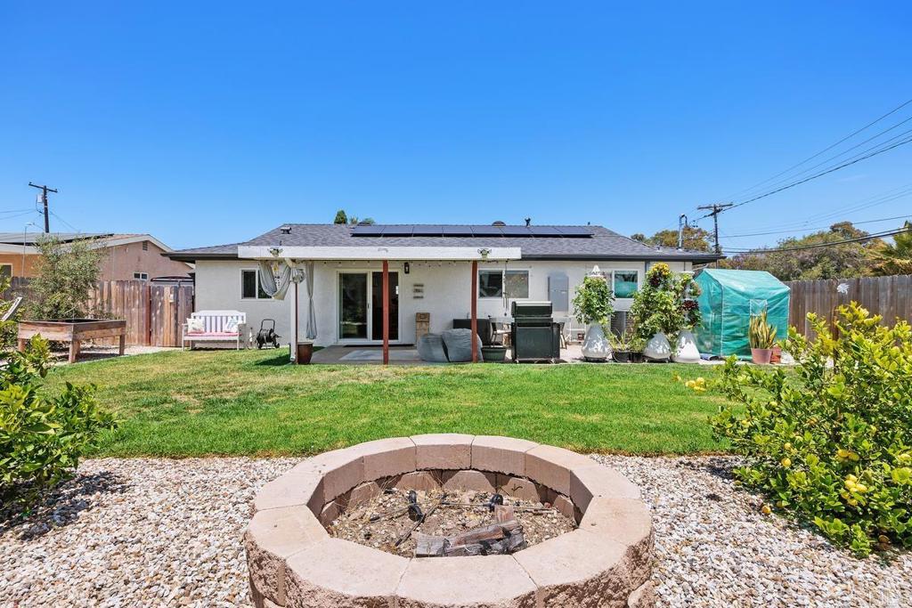 4009 Genine Drive - photo 9