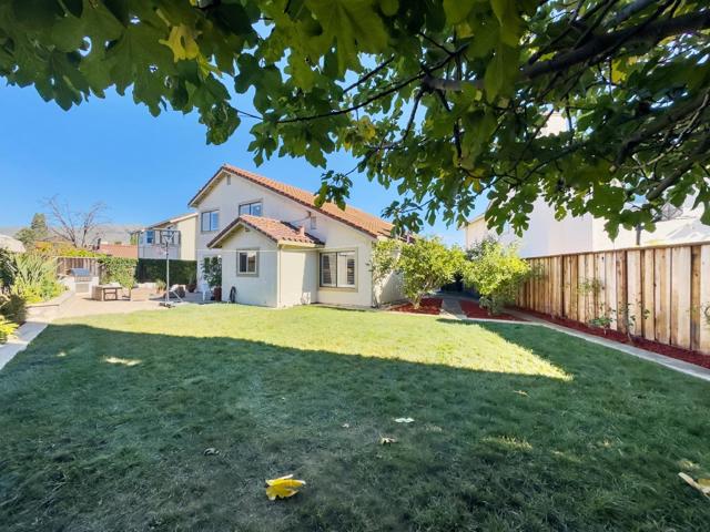785 Aaron Park Drive, Milpitas CA: https://media.crmls.org/mediaz/afed4d5c-2a9f-4e6f-9388-26ba3ad5302c.jpg