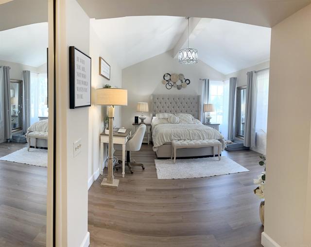Detail Gallery Image 32 of 41 For 13425 via Almeria, Tustin,  CA 92782 - 3 Beds | 2/1 Baths
