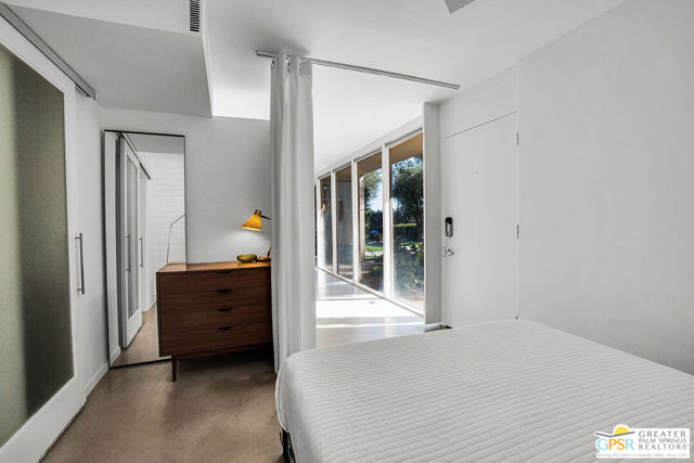 Image 17 of 29 For 360 Cabrillo Road 102