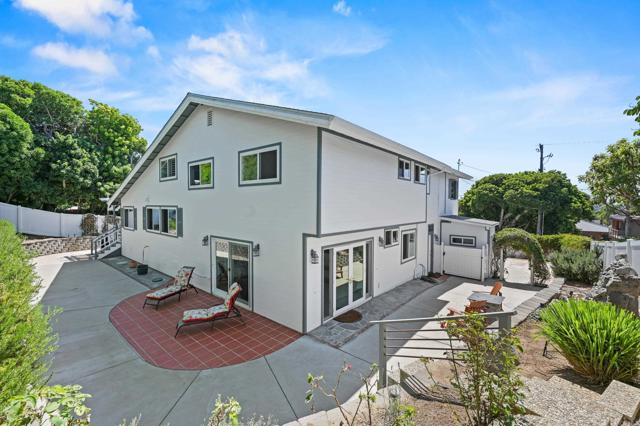 Image 16 of 47 For 1063 Hygeia Avenue