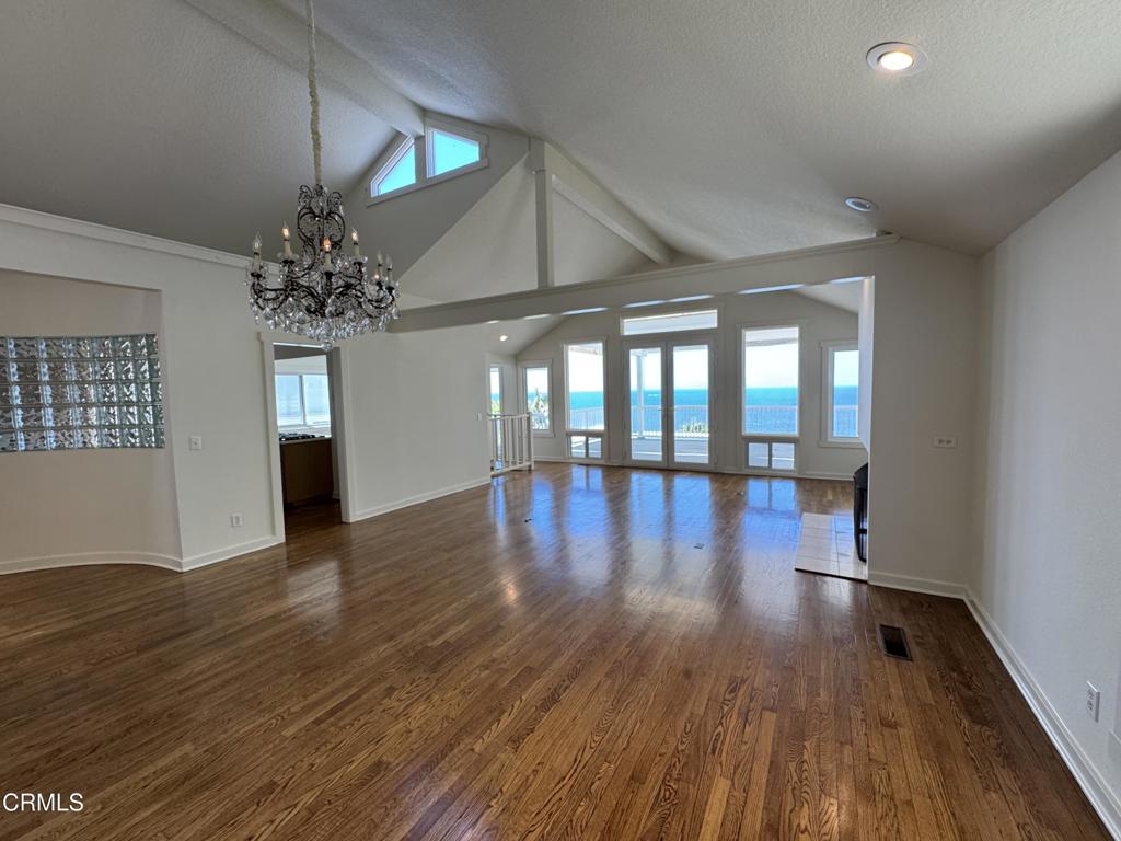 Afed62fb C916 444f Bfa0 006be4139ca5