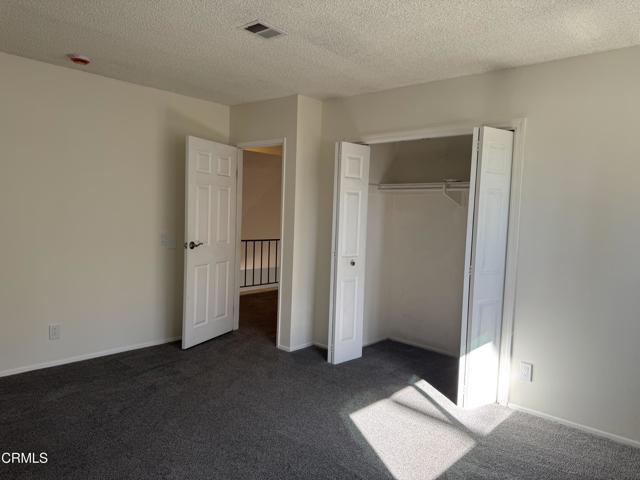 Detail Gallery Image 10 of 28 For 1898 Regent St, Camarillo,  CA 93010 - 4 Beds | 2 Baths