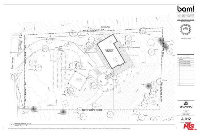 Drew Fenton | 4247 Escondido Drive Malibu CA | MLS: 7137584 Drew Fenton | 4247 Escondido Drive Malibu CA | MLS: 7137584