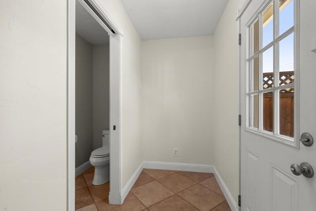 68 N Midway Street, Campbell CA: https://media.crmls.org/mediaz/afed732d-9b94-4565-9d3e-ab7106968959.jpg