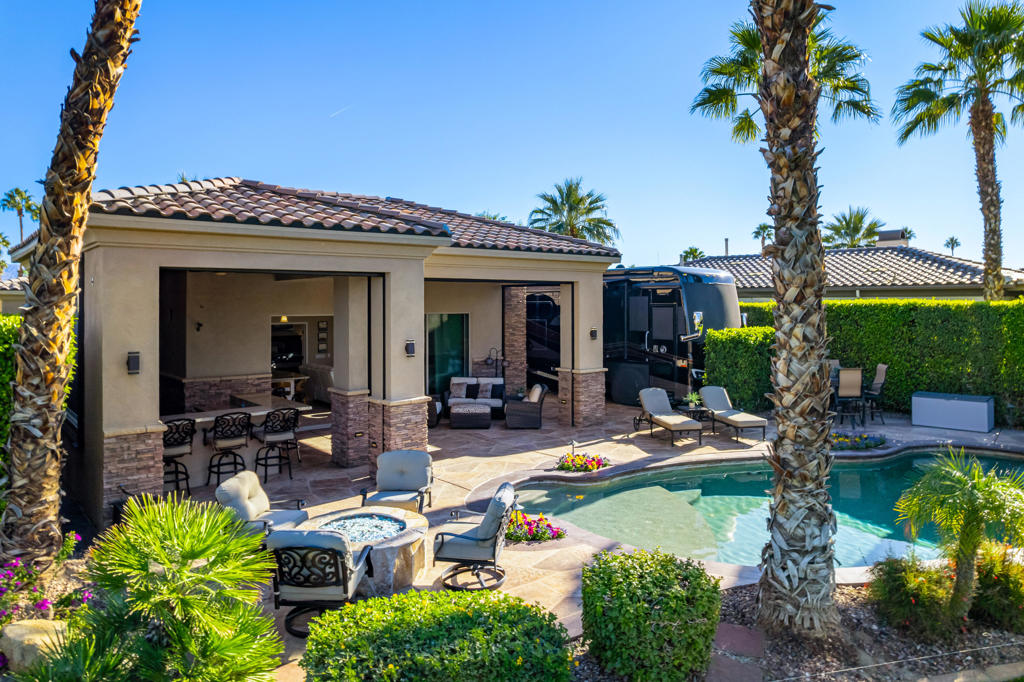 MLS #219139859DA image #1