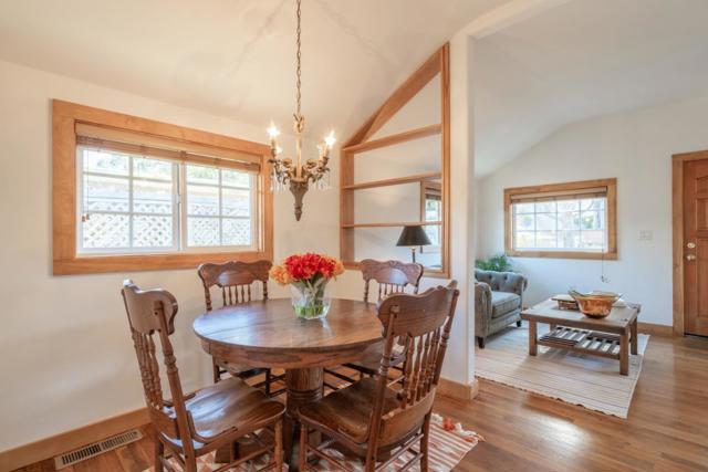 712 Cypress Street, Monterey CA: https://media.crmls.org/mediaz/afed7cf9-5d80-4a78-a5fe-1125174265d4.jpg