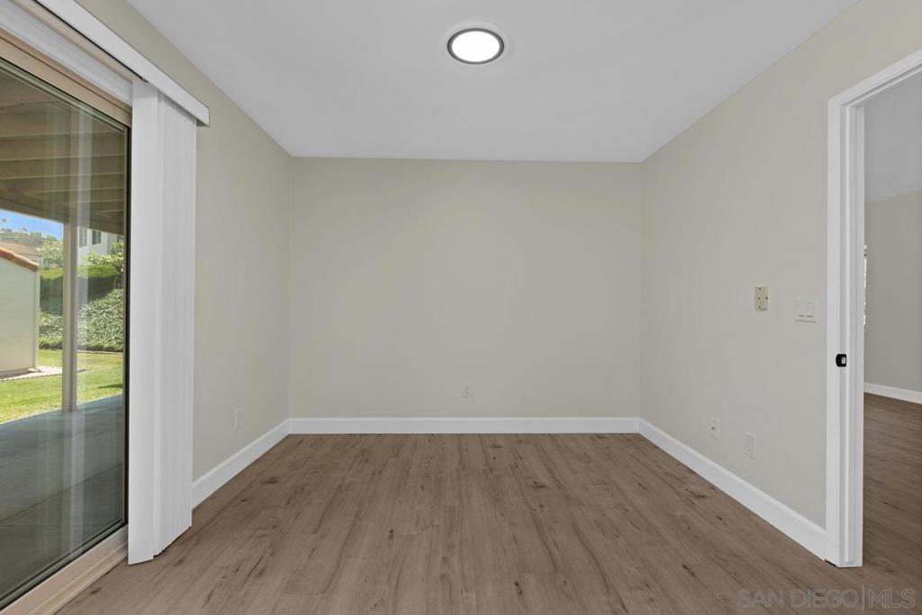 12631 Paseo Del Verano - photo 15