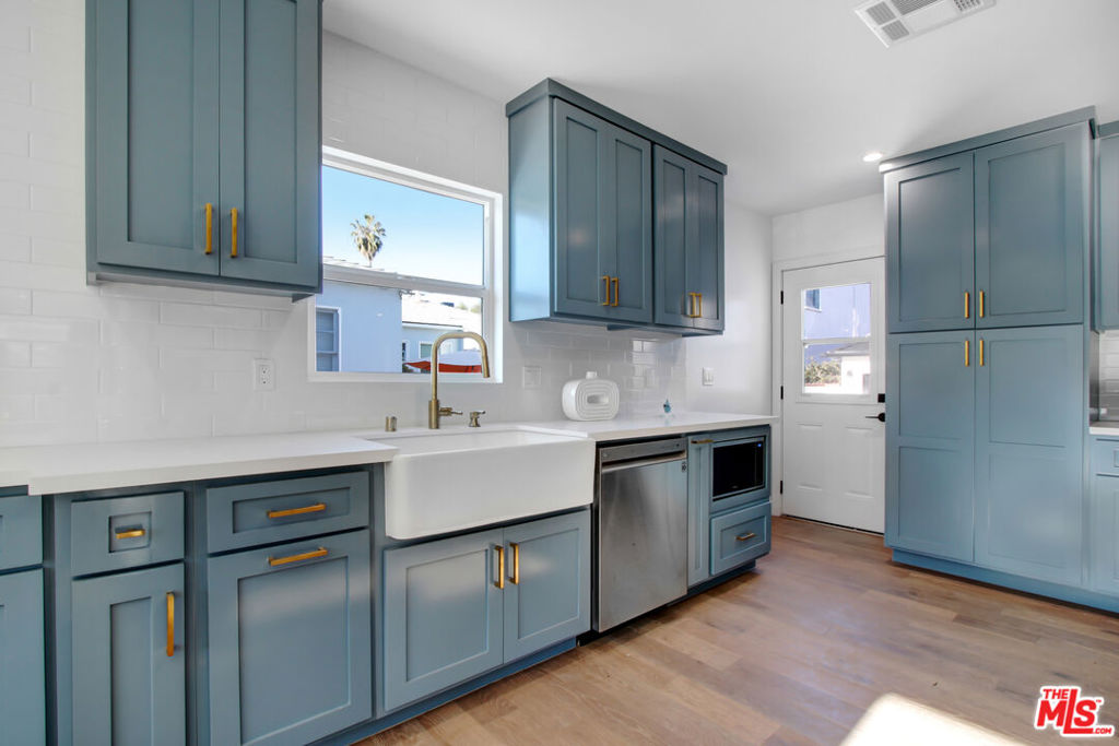 MLS #25555733 image #7