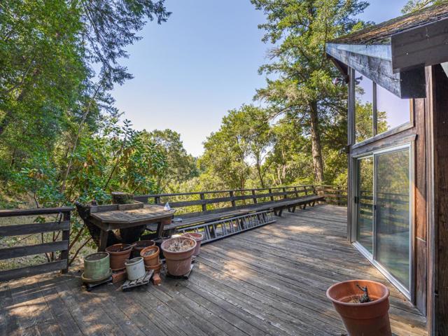 298 Vine Hill Road, Santa Cruz CA: https://media.crmls.org/mediaz/afedae72-d22f-43a8-9fc5-500f04fd8c2a.jpg