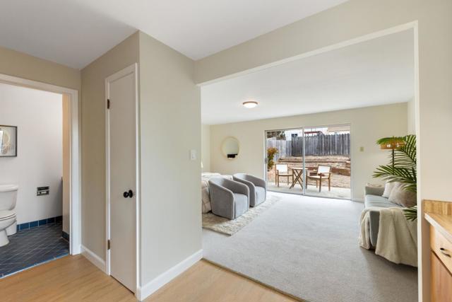 2070 42nd Avenue, San Francisco CA: https://media.crmls.org/mediaz/afedcb00-6c52-437b-8fff-965315459eb1.jpg
