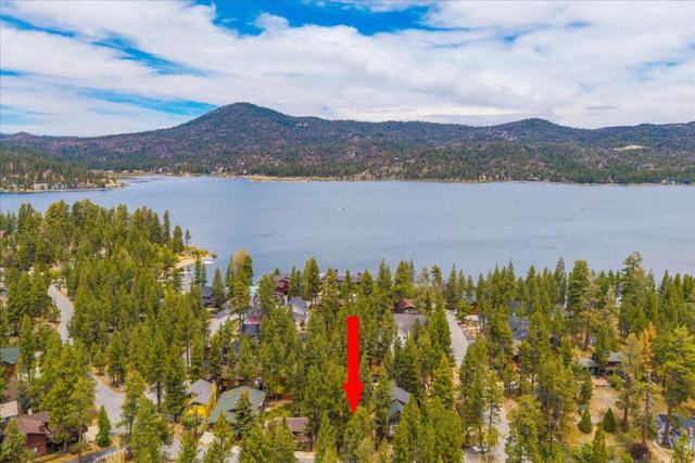 39656 Forest Road, Big Bear CA: https://media.crmls.org/mediaz/afedd95e-380a-4d16-8c6b-e4ba61c1f665.jpg