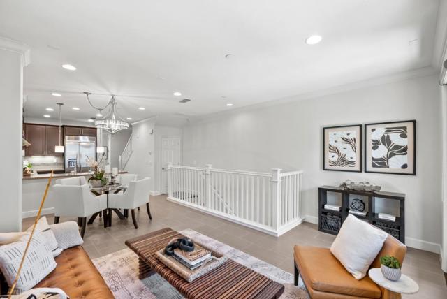 483 Rialto, San Jose CA: https://media.crmls.org/mediaz/afede2c0-6a1a-47f5-bda5-693d60c6f1d6.jpg