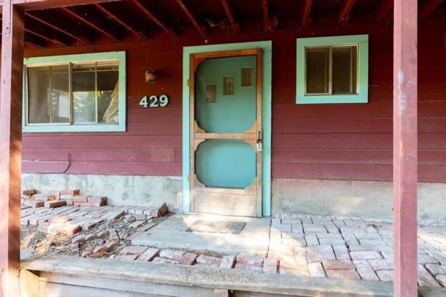 429 Fairview Avenue, Boulder Creek CA: https://media.crmls.org/mediaz/afede6f3-ea23-42ec-b5f6-3b0081fe848b.jpg