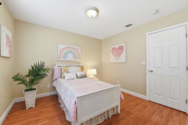 2979 Stallion Way, San Jose CA: https://media.crmls.org/mediaz/afedf209-f2ae-42da-a699-bea28bf2e3a8.jpg