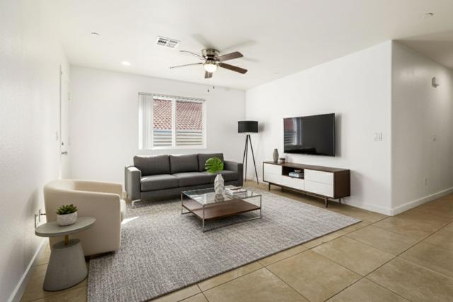 13235 Mountain View Road Road, Desert Hot Springs CA: https://media.crmls.org/mediaz/afee0106-a717-4879-bdfd-3927cc4275ef.jpg