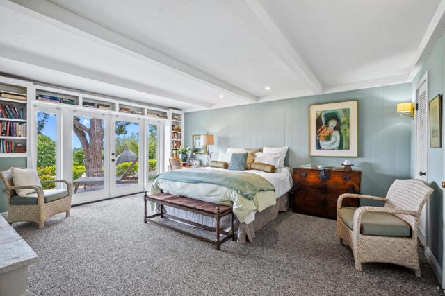 25550 Rio Vista Drive, Carmel CA: https://media.crmls.org/mediaz/afee0577-7c6d-486c-96f1-d39e0246628f.jpg