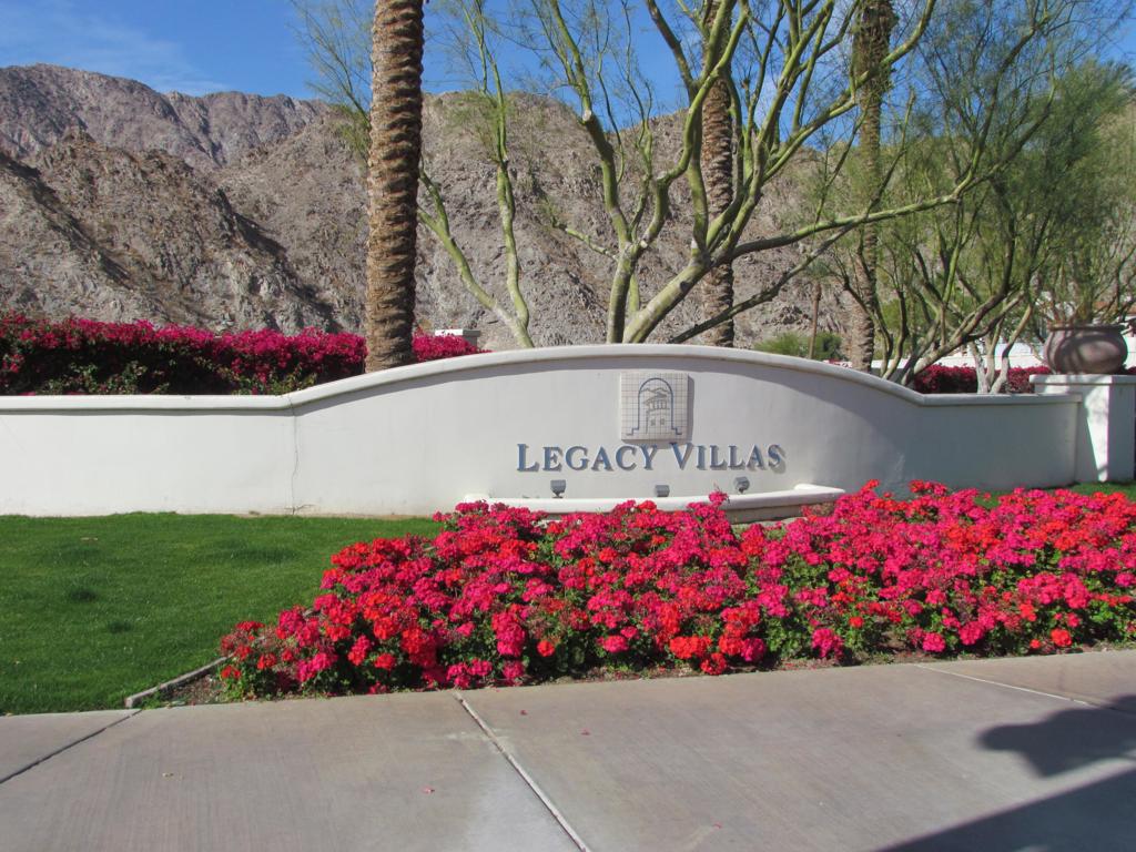 MLS #219139115DA image #49