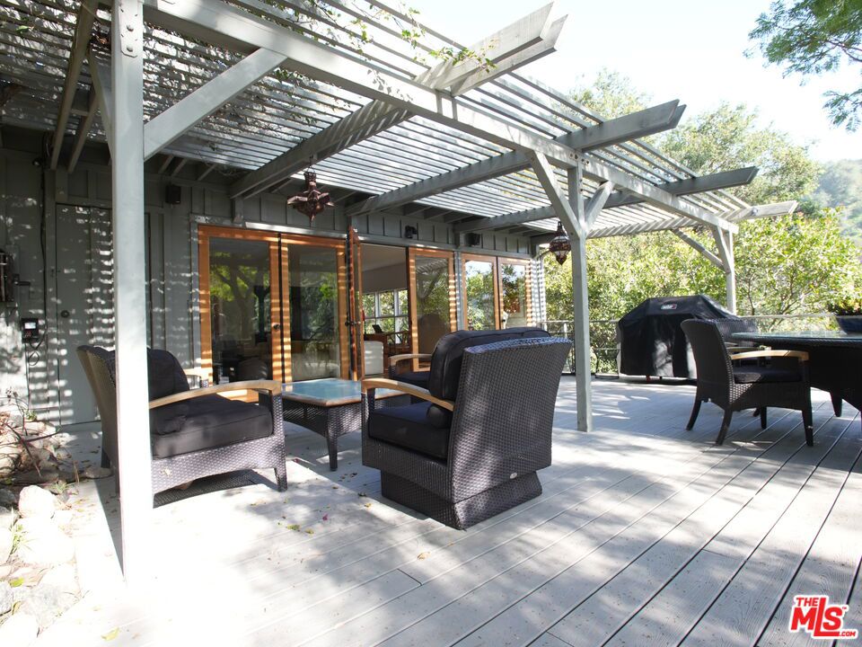 MLS #26866509 image #6