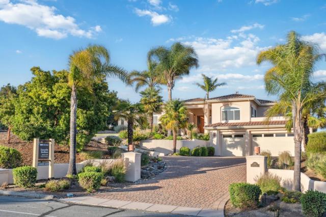 4165 Ashford Circle, Hollister CA: https://media.crmls.org/mediaz/afee71de-e935-41a5-8e02-f3bc45bccdfc.jpg