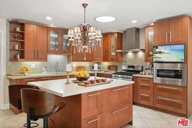 7152 Pomelo Drive, West Hills CA: https://media.crmls.org/mediaz/afee8efc-72c6-4c74-bd18-6b8bd08ff255.jpg