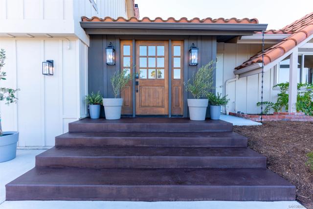 4141 Palomar Drive, Fallbrook CA: https://media.crmls.org/mediaz/afee9c3c-ceab-4ca9-bc4f-a33d97b5c734.jpg