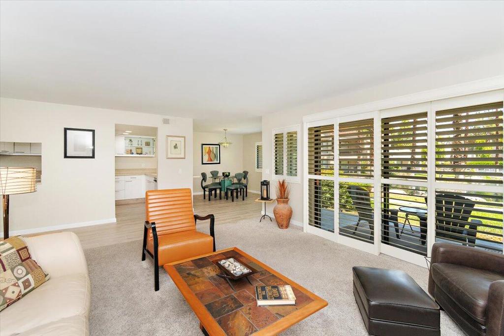 MLS #219138321PS image #6