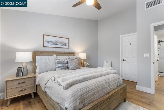 1310 Sutter Creek Ln, San Ramon CA: https://media.crmls.org/mediaz/afeea1b5-f97b-4122-9dc2-f27a7186bf74.jpg