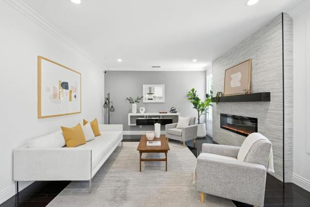 3665 Ivy Canyon Court, San Jose CA: https://media.crmls.org/mediaz/afeea3a0-d8ae-4442-958f-88a5a73f096e.jpg