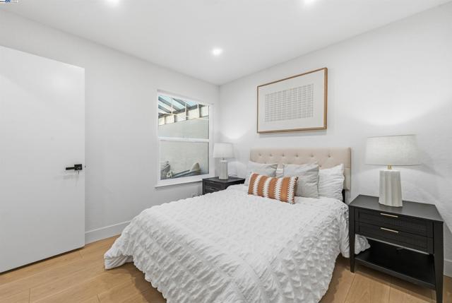 3790 Ruskin Pl, Fremont CA: https://media.crmls.org/mediaz/afeeb6a8-0400-4a01-9bf0-0d6b45104090.jpg