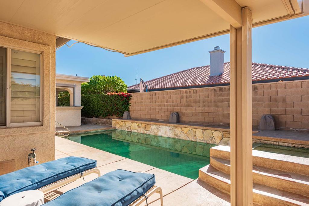 MLS #219139628PS image #32